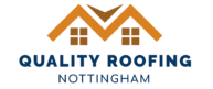 Flat Roof Repair Nottingham