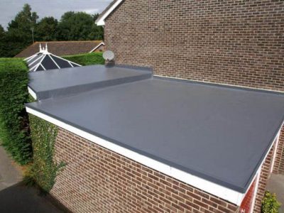 flat-roof-repair-1